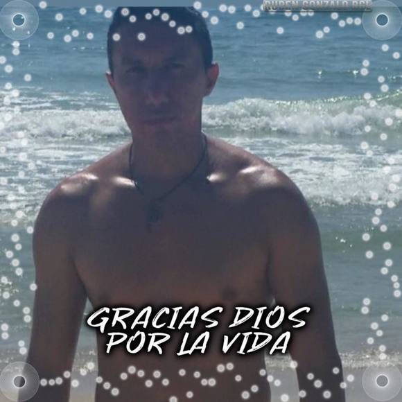 Meet your Posher, Edward - Picture 1 of 1